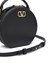 Valentino garavani VLogo signature leather mini bag