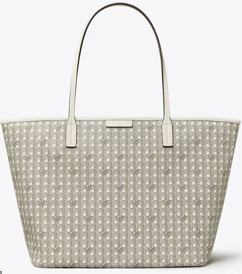 Tory Burch Bags