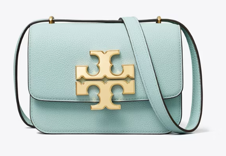 Tory Burch Bags