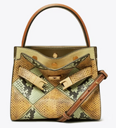 Tory Burch Bags