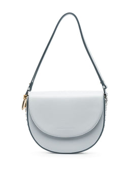 Stella McCartney medium Frayme shoulder bag