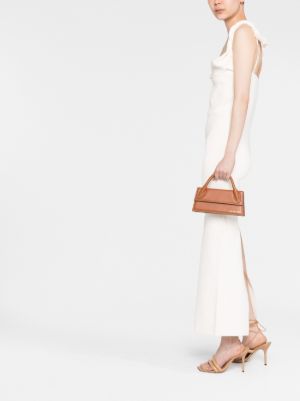CHIQUITO LONG LIGHT BROWN