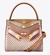 Tory Burch Bags