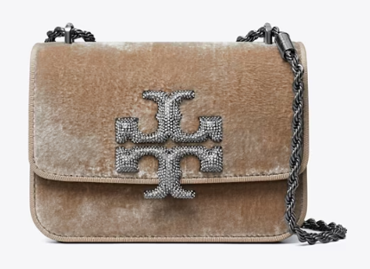 Tory Burch Bags