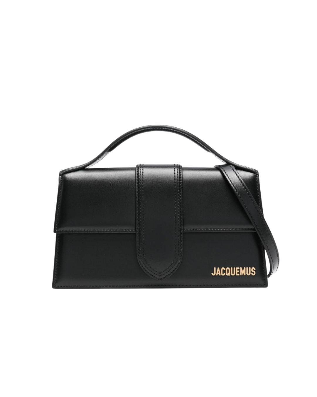Le Grand Bambino Black