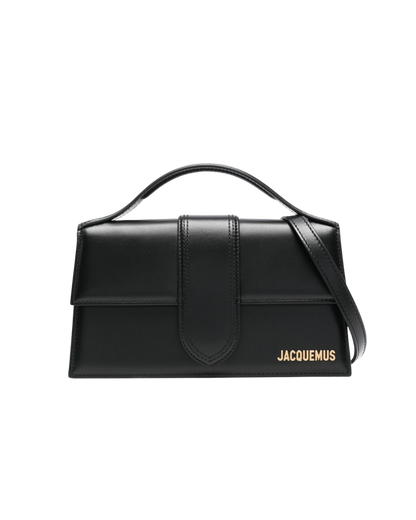 Le Grand Bambino Black