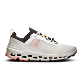 Cloudultra 2 Wolf White On Running