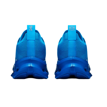 On Running Cloudtilt x Loewe Blue