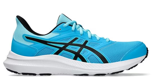 Asics Jolt 4 Men's Running Shoes
