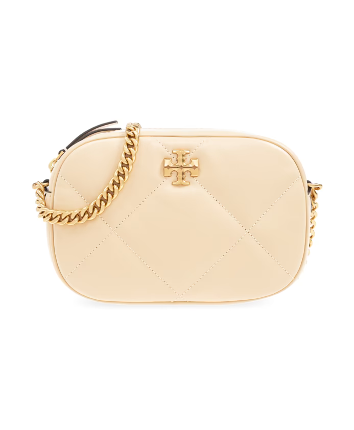 Kira Diamond Shoulder Bag