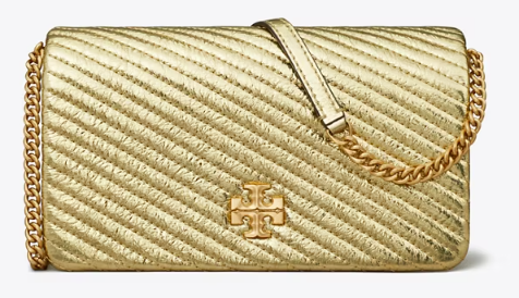 Tory Burch Wallets