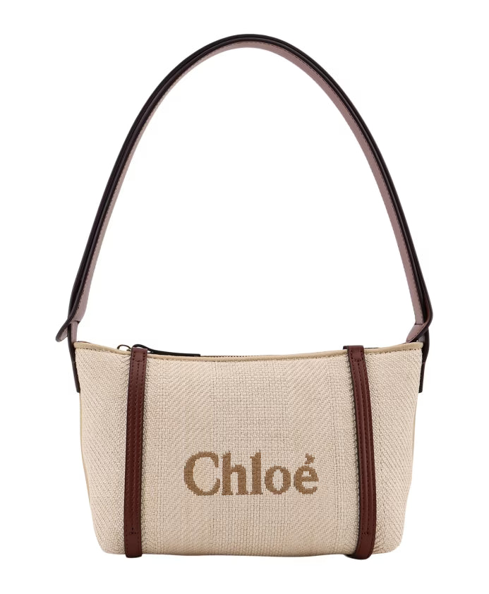 Stylish Carry Bags for Women