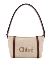 Stylish Carry Bags for Women