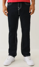 GENO SUPER T SLIM JEAN