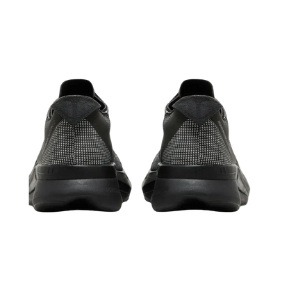 Adidas Adizero Boston 12 'Black Carbon'