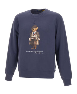 Polo Ralph Lauren Mclassics Sweatshirt
