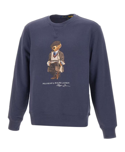 Polo Ralph Lauren Mclassics Sweatshirt