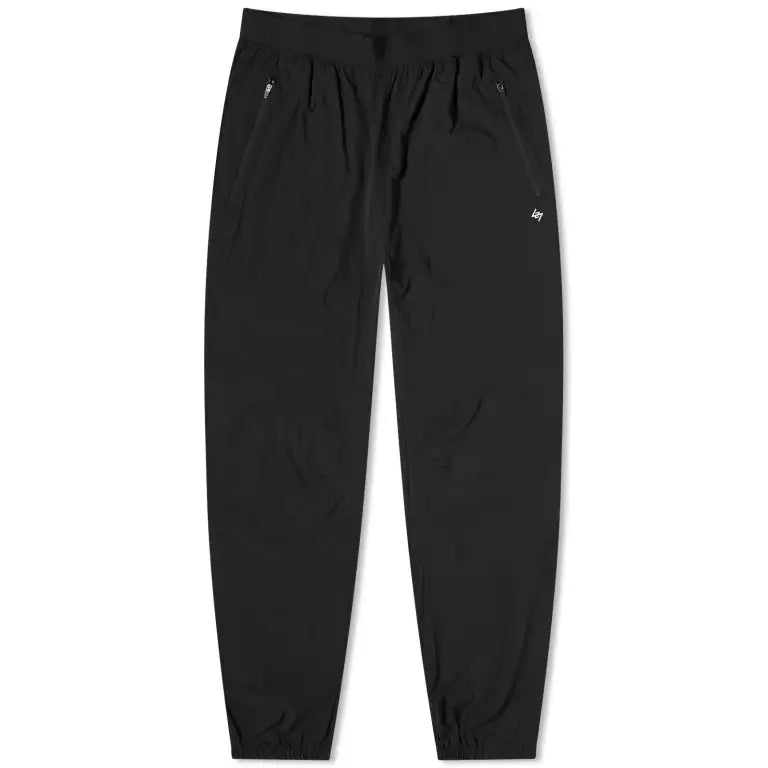 Represent 247 Training Pant