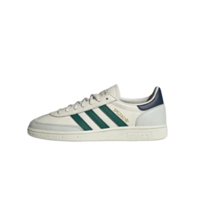 adidas Handball Spezial 'Chalk Collegiate Green Indigo'