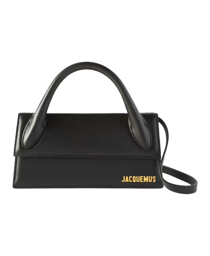 Le Chiquito Long Bag