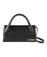 Le Chiquito Long Bag