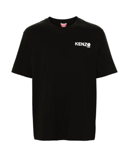 Kenzo Boke Flower 2.0 Crewneck T-Shirt