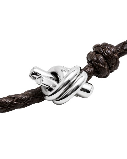 Louis Vuitton Bracelet