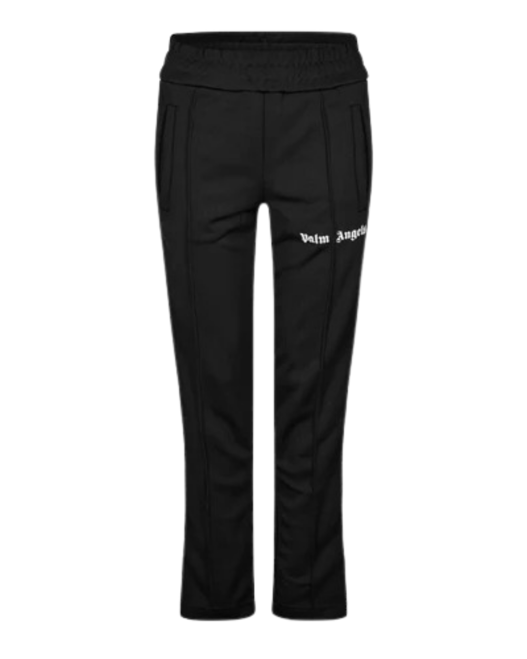Classic Track Pants
