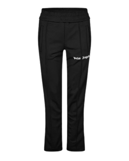 Classic Track Pants