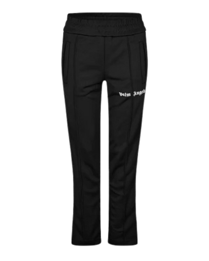 Classic Track Pants