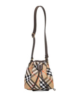 Stylish Bags for Everyday Use