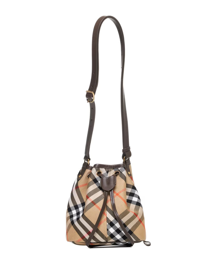 Stylish Bags for Everyday Use