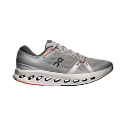 On Running Cloudsurfer 2 Ore White