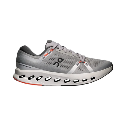 On Running Cloudsurfer 2 Ore White