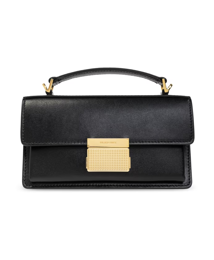 Venezia Small Shoulder Bag