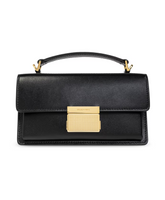 Venezia Small Shoulder Bag