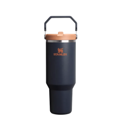 Stanley Flip Straw Iceflow Tumbler Twilight