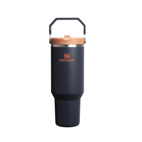 Stanley Flip Straw Iceflow Tumbler Twilight
