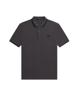 Fred Perry Polo Shirt
