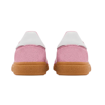 adidas Handball Spezial 'Lucid Pink Gum'