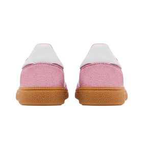 adidas Handball Spezial 'Lucid Pink Gum'