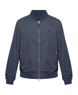 AllSaints Jacket Bassett