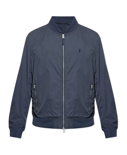 AllSaints Jacket Bassett