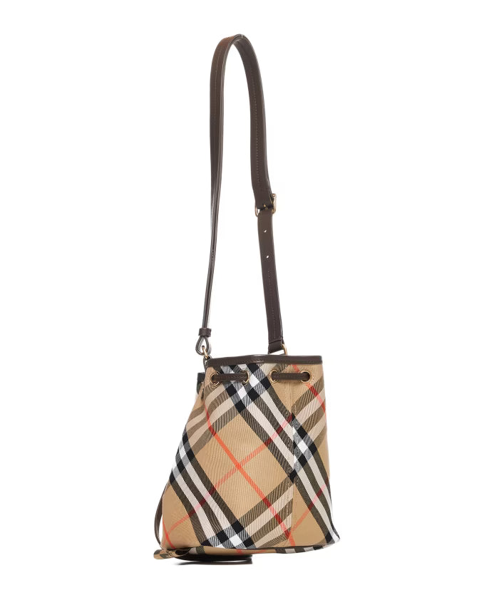 Stylish Bags for Everyday Use