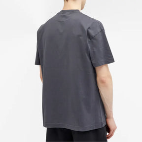 Palm Angels Palm T-Shirt