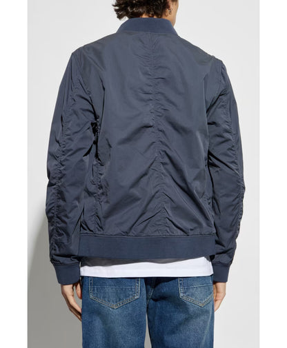 AllSaints Jacket Bassett
