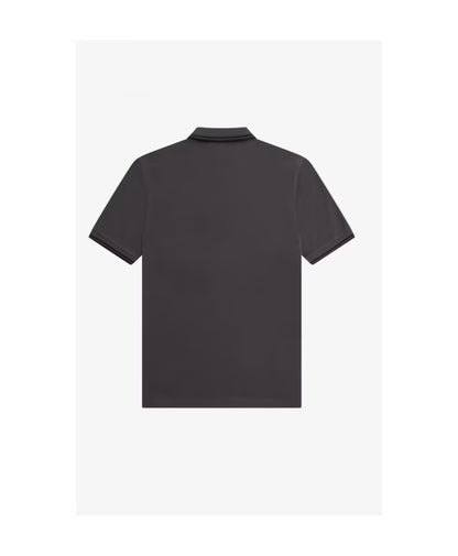 Fred Perry Polo Shirt