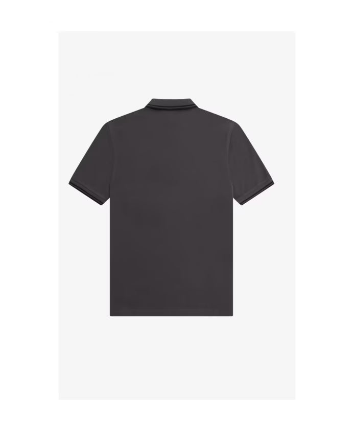Fred Perry Polo Shirt