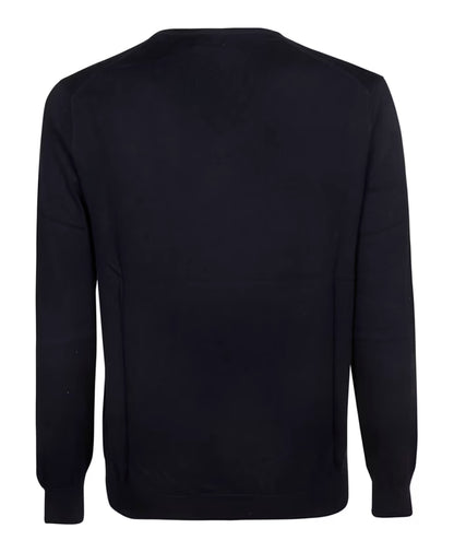 Ralph Lauren V-neck Knitwear