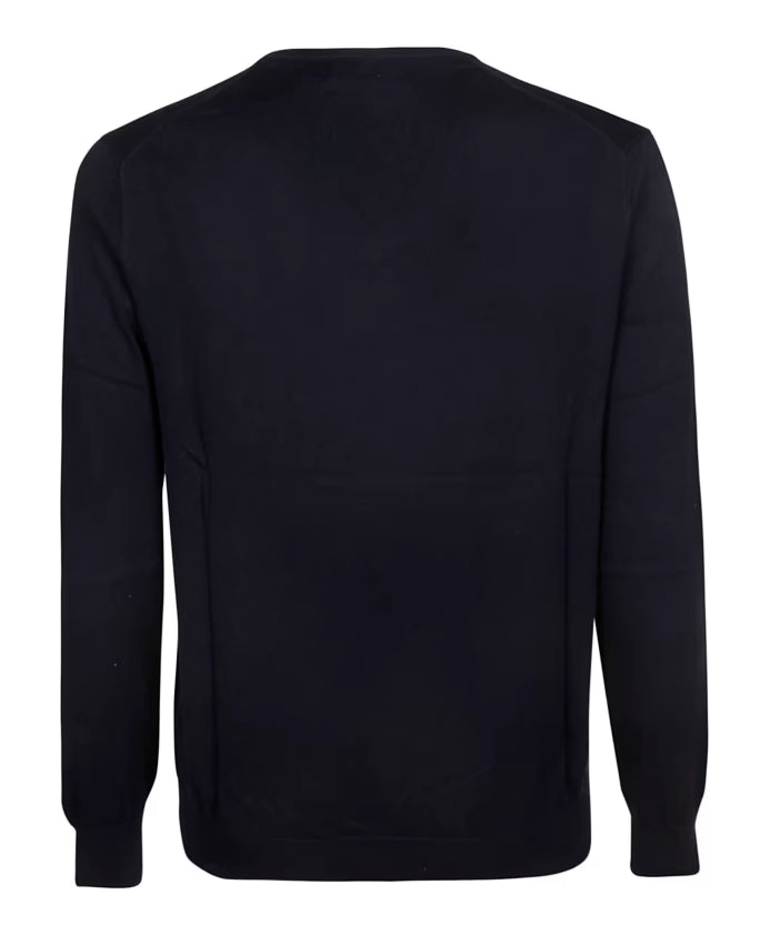 Ralph Lauren V-neck Knitwear